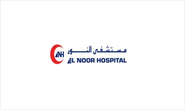 Al-Noor Hospital