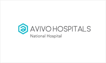 AVIVO HOSPITALS