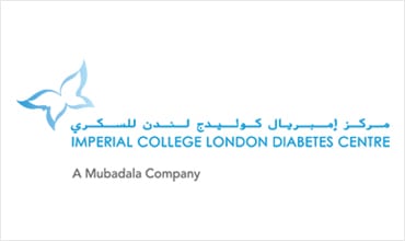 IMPERIAL COLLEGE LONDEON