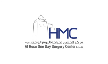 HMC Surgery Center