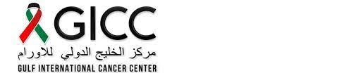 GICC Cancer Centre