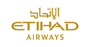 TitleAL-ETIHAD-AIRWAYS