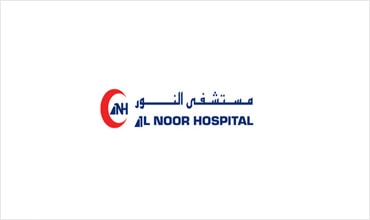 Al Noor Hospital
