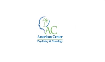 American Center for Psychiatry & Neurology