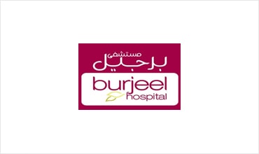 Burjeel Hospital