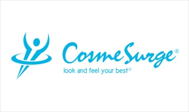 CosmeSurge