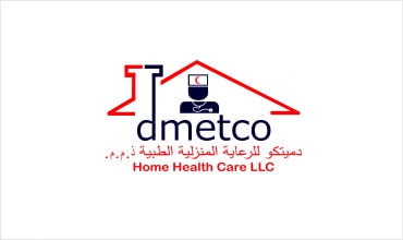 Dmetco Home Health Care