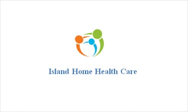 Island Home Health Care