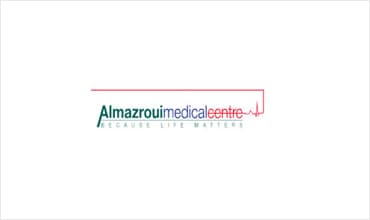 Almazroui Medical Centre