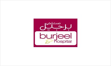 Burjeel Hospital