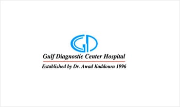 Gulf Diagnostic Center