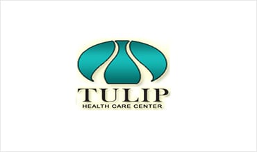 Tulip Health Care Center