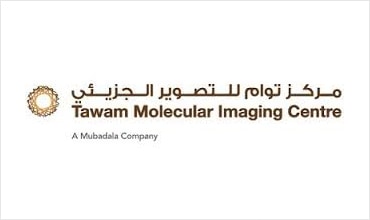 TAAM MOLECULAR Imaging Center