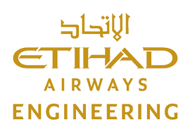 Al-Etihad-Airways