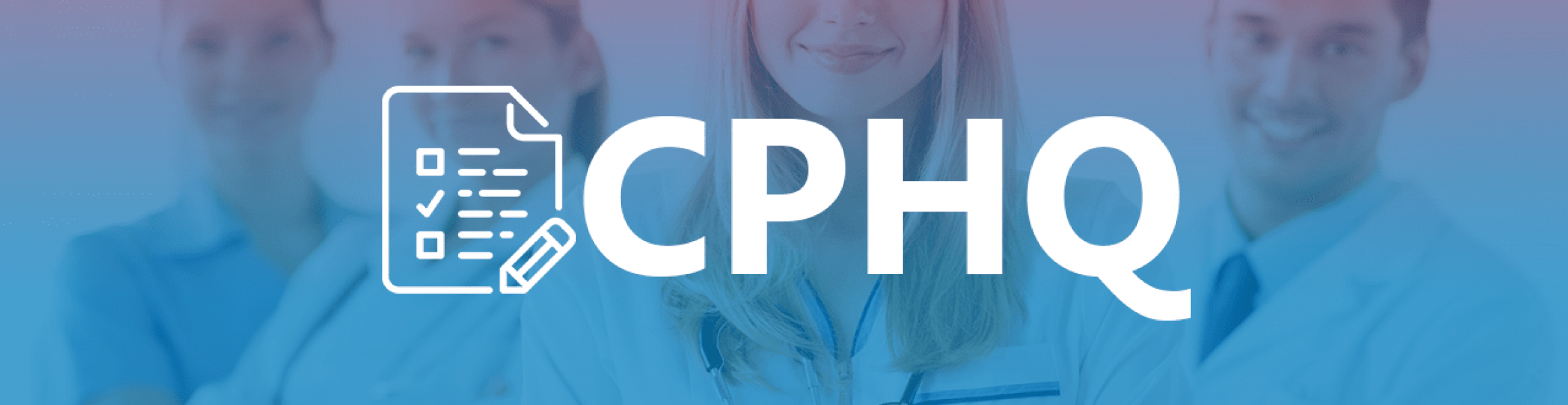 CPHQ인증시험대비 공부자료 | Sns-Brigh10